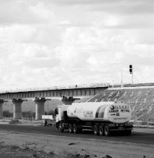 Bulk Fuel 2 Bulk Fuel 2